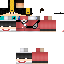Texture for TutiDourado4