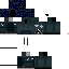 Texture for AAA