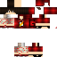 Texture for minha eskim