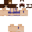Texture for asgafd
