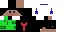 Texture for db