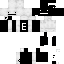 Texture for cfdfew