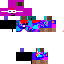 Texture for skinroblox3