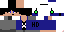 Texture for Dixio14