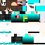 Texture for df