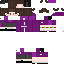 Texture for alxx