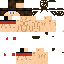 Texture for EeB