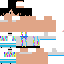 Texture for あんず