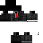 Texture for Alejo 2.0