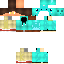 Texture for mita