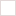 Texture for white_wool