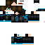 Texture for  THE SOROUSH IP END