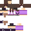 Texture for manicreft