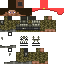 Texture for 11