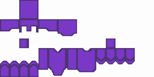 Texture for diamond_layer_1