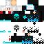 Texture for huda