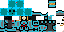 Texture for soramir