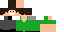 Texture for Dawid
