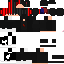 Texture for MrReyd