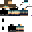 Texture for SoySamueel