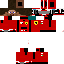 Texture for leclerc