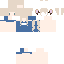 Texture for １１