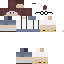 Texture for :D