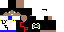 Texture for ChuckyPlays