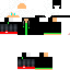 Texture for orespawn