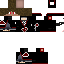 Texture for Dinis1010