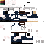 Texture for personal