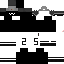 Texture for ww