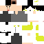 Texture for それってあなたの感想ですよね?