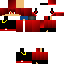 Texture for Red player
