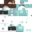 Texture for teste