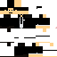Texture for Mister Negative