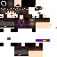 Texture for STEVE