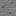 Texture for better_stone_block1.1