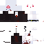 Texture for 