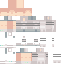 Texture for Eas