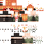 Texture for amy5
