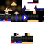 Texture for Michailv
