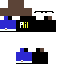 Texture for popoco