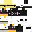 Texture for patim