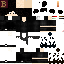 Texture for dzn