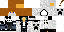 Texture for 12345qwert