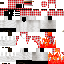 Texture for terrorism Null