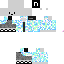 Texture for iTreen