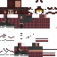 Texture for Bia