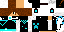 Texture for frost